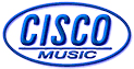 Cisco Music