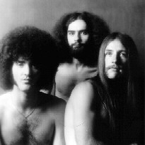 GRAND FUNK RAILROAD 30 Years of Funk Call the cleaning service